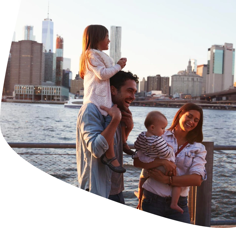 Immigration and Visa services in UAE